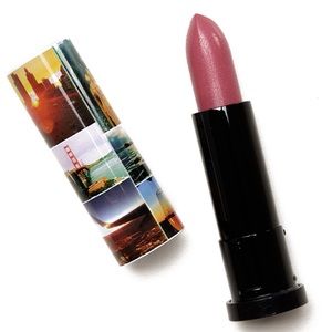 🆕 Urban Decay 66 Born To Run Lipstick